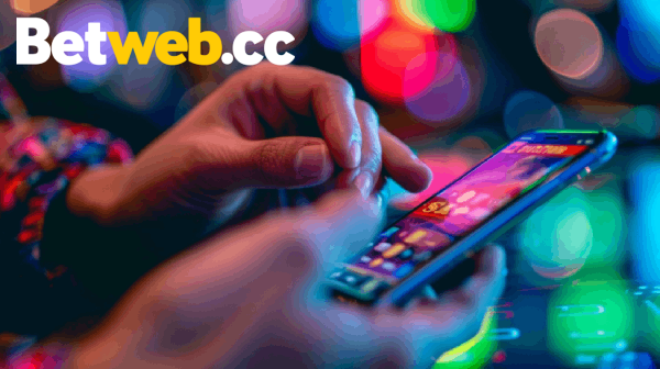 Baixe BET WEB e reivindique bônus