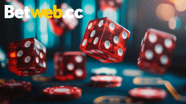 Bônus da BET WEB (Figura 1)