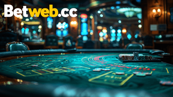 Jogue Crash na BET WEB!