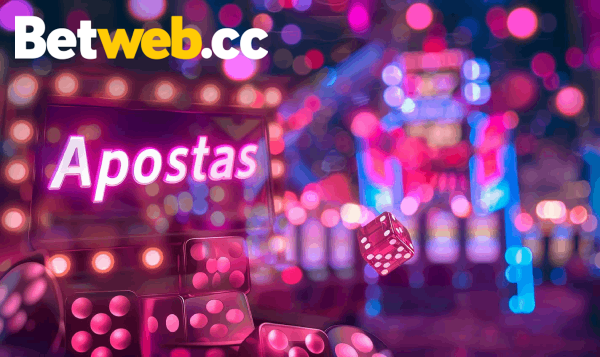 BET WEB Esporte - Apostas Esportivas com Odds Altas