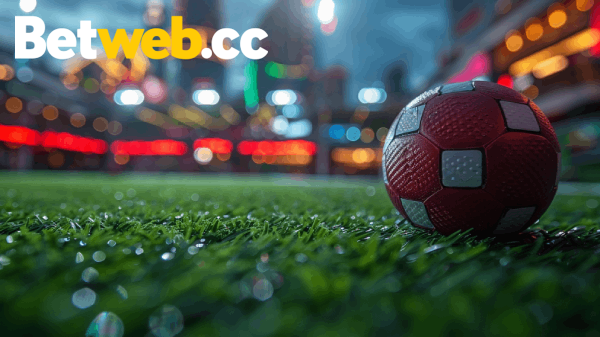 BET WEB Esporte - Bônus vencedores em apostas esportivas