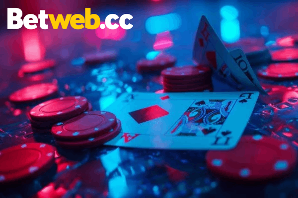 BET WEB Withdrawal