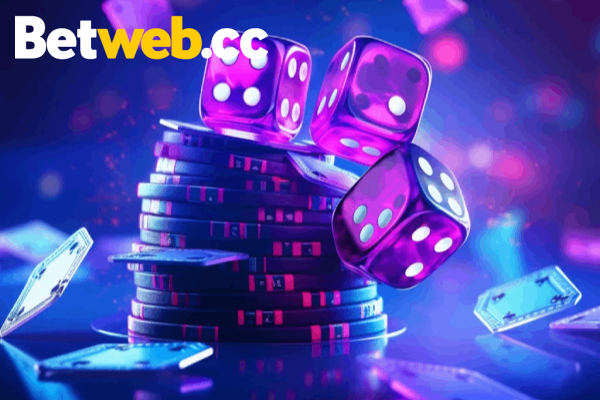 Cassino BET WEB, Seguro, Promoções