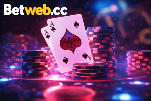 Atividades promocionais da BET WEB