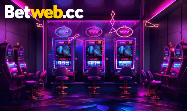 Jogue e Ganhe com os Melhores Jogos da BET WEB