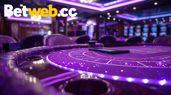 BET WEB Jogos Figura 2