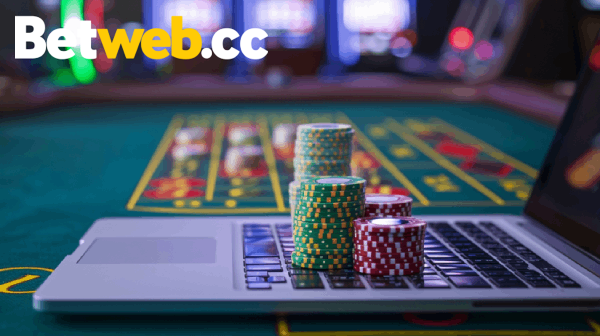 Figura 2 do login da BET WEB