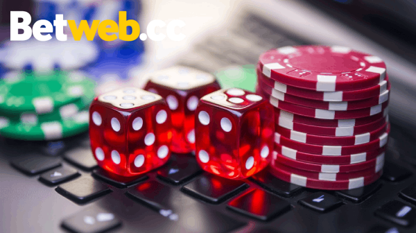 Figura 3 do login da BET WEB