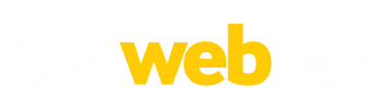 Logo BET WEB