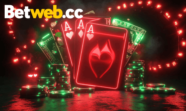 Plataforma BET WEB – Segurança e Diversão Online