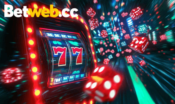 Ganhe Bônus e Prêmios Incríveis na BET WEB